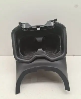 Toyota RAV 4 (XA50) Cup holder 5883742080 5882242100