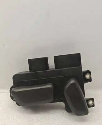 Audi A4 S4 B7 8E 8H Seat control switch 8E0959748 03480310 587910