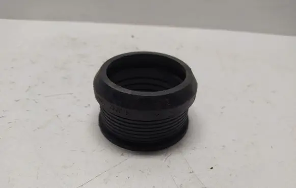 Dacia Lodgy Vacuum line/pipe/hose