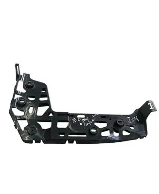 Volkswagen Crafter Rear bumper mounting bracket 7C0807394A