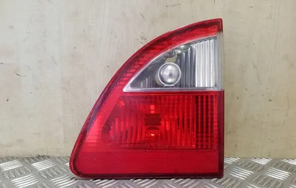 Ford Galaxy Tailgate rear/tail lights 7M5945094D