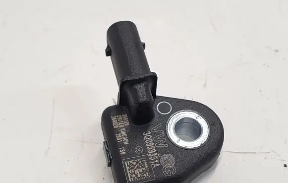 Seat Ateca Airbag deployment crash/impact sensor 3Q0959351A