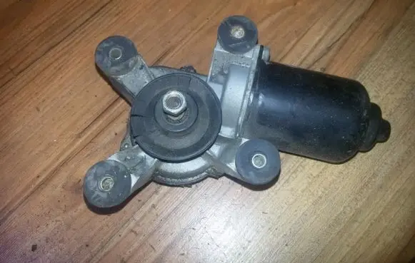 KIA Sephia Wiper motor 035217330