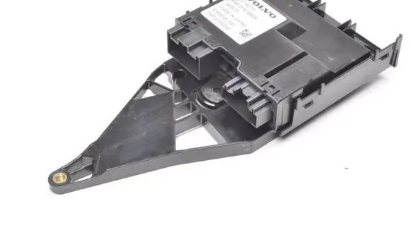 Volvo XC60 Tailgate/trunk control unit/module 32214270