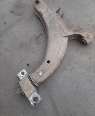 Subaru Legacy Front lower control arm/wishbone