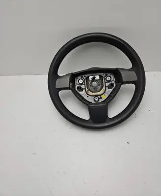Opel Astra H Steering wheel 13150288AH