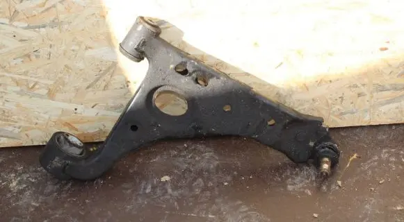 Opel Mokka Front lower control arm/wishbone