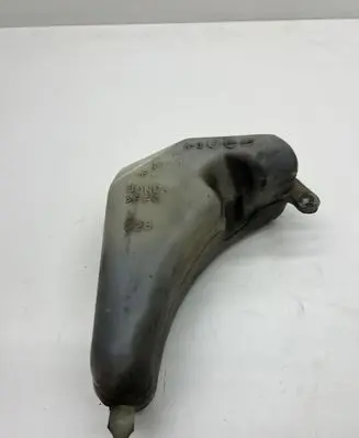 Honda HR-V Coolant expansion tank/reservoir 19101