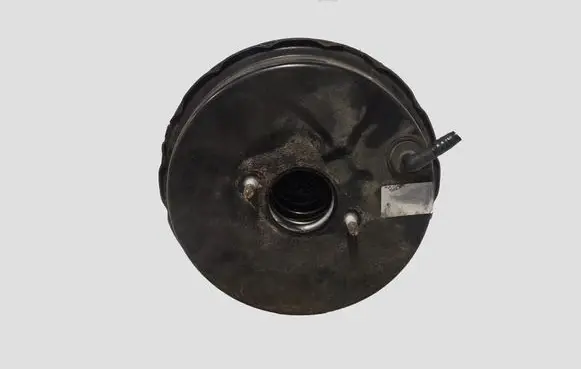 Toyota Corolla Verso AR10 Brake booster 0204024455