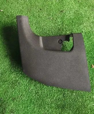 Volkswagen Polo V 6R Foot area side trim 6R1863483A