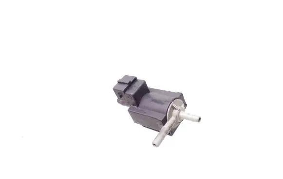 Jaguar XF X250 Turbo solenoid valve 70243600 10T068