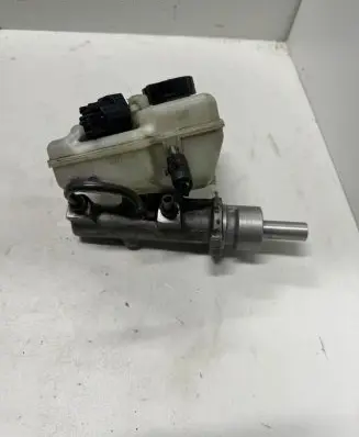 Ford Mondeo Mk III Master brake cylinder 22407779