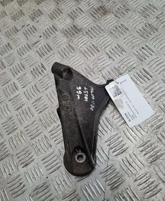 Volvo S70 V70 V70 XC Bracket in trunk/boot 