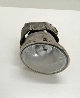 Nissan X-Trail T30 Front fog light