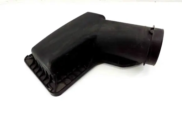 Ford Mustang VI Air filter box cover FR3Z9661B 359068A1531