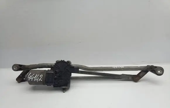 Chrysler Sebring (ST-22 - JR) Front wiper linkage 0390241741 04806040AAC