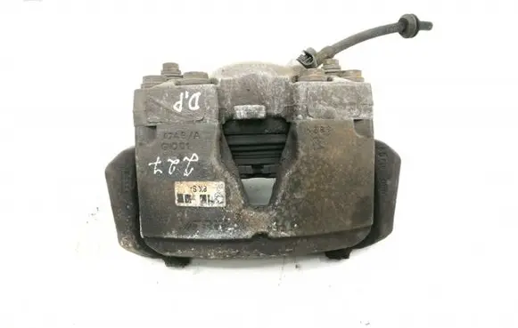 Audi A5 8T 8F Front brake caliper 4748AK288 8781A