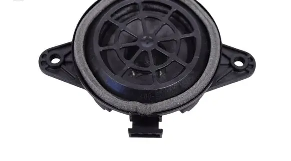 Audi Q3 8U Front door speaker 8U0035416B