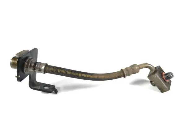 Chevrolet Silverado Brake line pipe/hose 