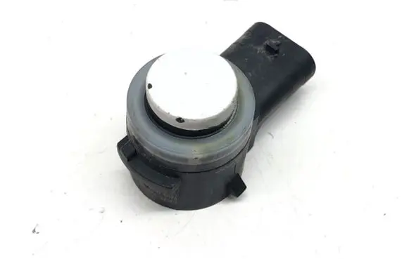 Jaguar F-Pace Parking PDC sensor FK7215K859AA