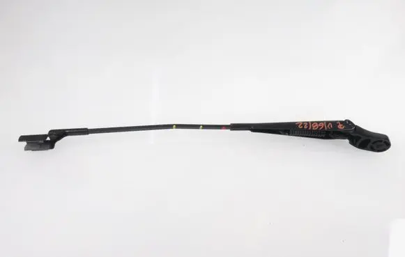 Skoda Fabia Mk2 (5J) Front wiper blade arm 5J1955410B