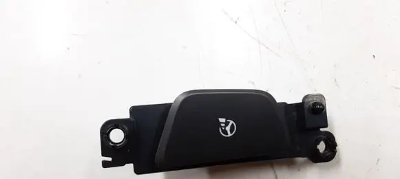 Hyundai i40 Other switches/knobs/shifts 937303Z840 39R1CT1000