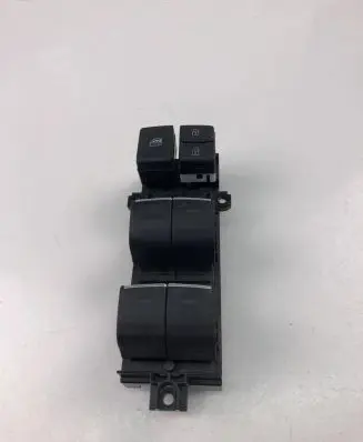 Toyota C-HR I Electric window control switch 8404002160
