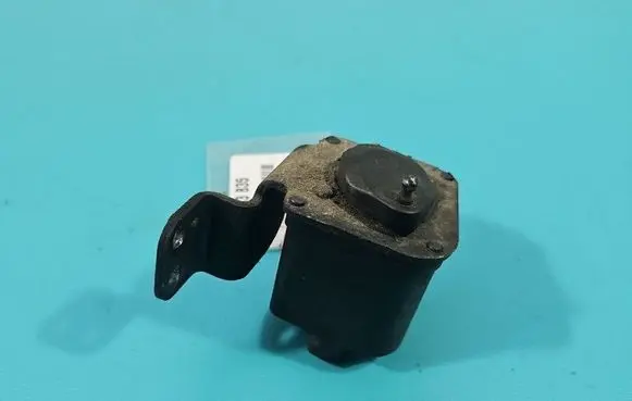 Chrysler Pacifica Intake manifold valve actuator/motor 04591825AC IMPRK1503835