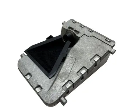Mercedes-Benz GLE (W166 - C292) Windshield/windscreen camera A0009001810 A0009027632 A217371273100
