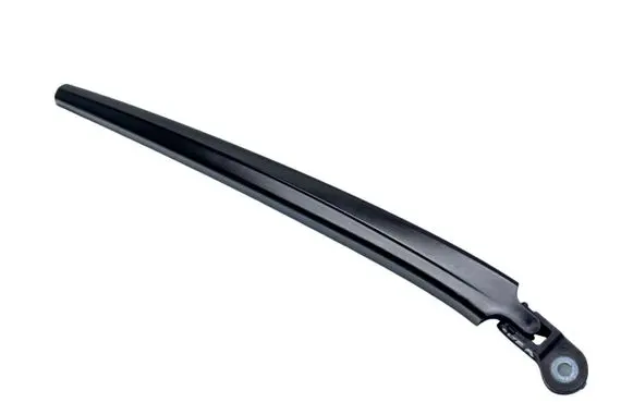 Seat Altea Rear wiper blade arm 5P0955707B 5P0955427