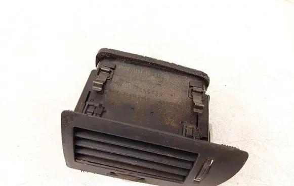 Opel Astra H Dash center air vent grill 24465729