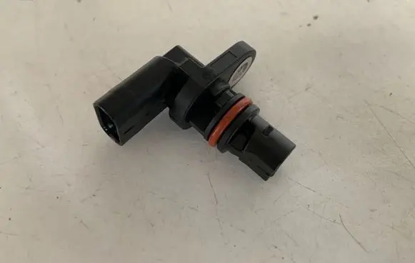 Audi Q5 SQ5 Camshaft position sensor 04C907601L