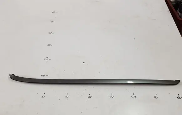 BMW X5 E70 Windshield/front glass wiper blade 