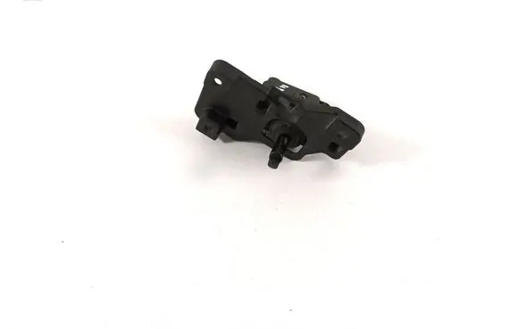 KIA Niro Fuel tank cap lock RG3EVL220603