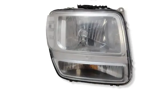 Dodge Nitro Headlight/headlamp 55157236AD