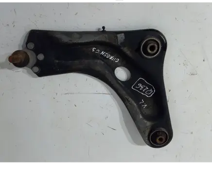 Citroen C3 Front control arm