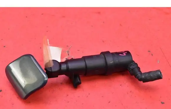 Seat Toledo II (1M) Windshield washer spray nozzle 1M0955978A