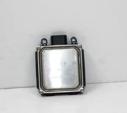 Blind spot module