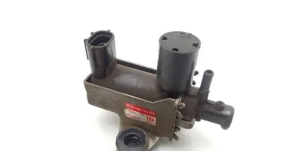 Subaru Forester SH Turbo solenoid valve 14471AA220 1397001041
