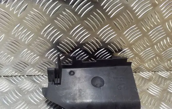 Ford Galaxy Other engine bay part 6M219F721A