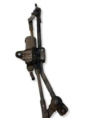 KIA Ceed Front wiper linkage and motor 554