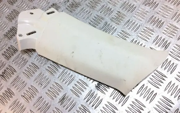 Ford Kuga II Other interior part CJ54S31010AD