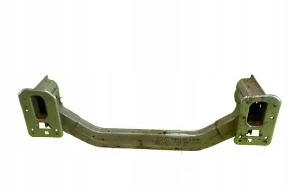 Chrysler Sebring (JS) Front bumper support beam 22Q