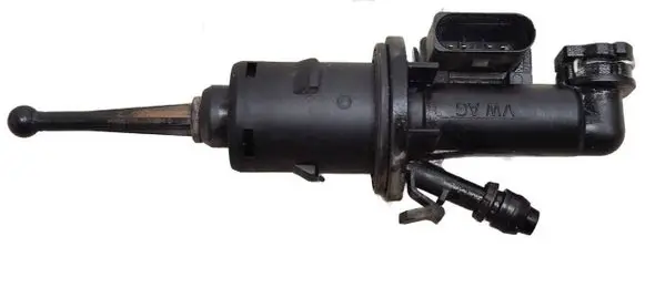 Audi TT TTS Mk2 Clutch master cylinder 1K0721388S