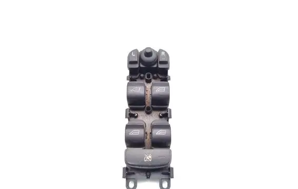 Land Rover Freelander 2 - LR2 Electric window control switch 6G9N14A132AC 03451250