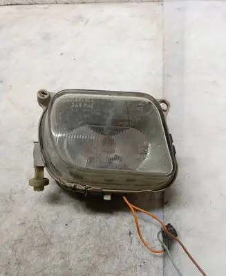 Mercedes-Benz E W210 Front fog light 0305050002