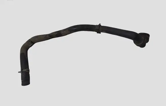 Volvo S60 Engine coolant pipe/hose