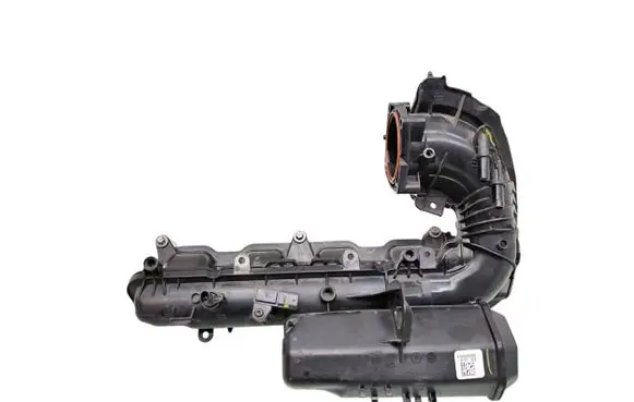 Mercedes-Benz C W205 Intake manifold A2740900437