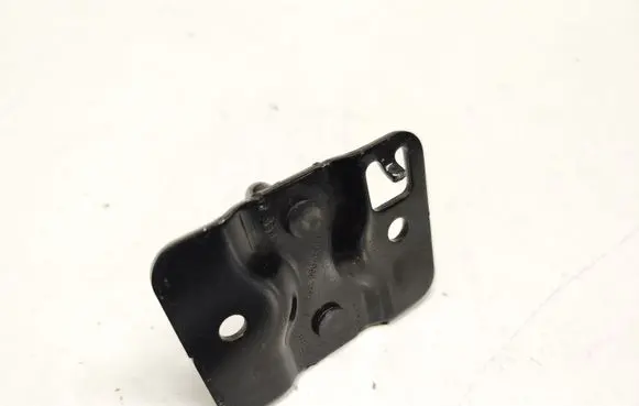 Ford Mustang VI Seat back rest lock catch FU5A9662452AF