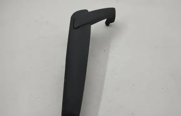Audi Q5 SQ5 Front door interior handle trim 80a867174